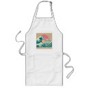 Search for mount aprons Kanagawa