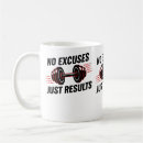 Search for fitness inspiration mugs Bodybuilding