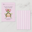 Search for cute turtles valentines day cards Pink