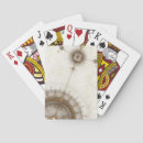Search for chart playing cards Antique