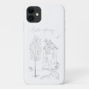 Search for springs iphone cases For kids