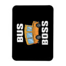 Search for funny boss magnets Birthday