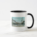 Search for 1906 mugs After