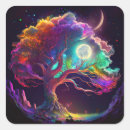 Search for fantasy life stickers Tree of life
