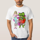 Search for rat fink tshirts Hot rod