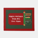 Search for north pole christmas decor Cute