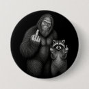 Search for bigfoot badges Cryptid