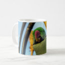 Search for cockatiel lovers mugs Cute