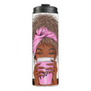 Search for curly girl mugs Woman