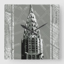 Search for new york city clocks Cityscape