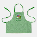 Search for jamaican aprons Flag