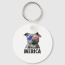 Search for dog men key rings Weimaraner