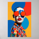 Search for pop art Trendy