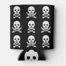 Search for pirate can coolers Illustration
