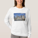 Search for ferry boat tshirts Jamie