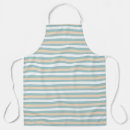 Search for blush aprons Pastel