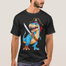 Search for triceratops tshirts Cute dinosaur