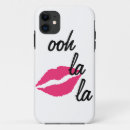 Search for love paris iphone cases Cute