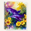 Search for dolphin gifts Sea animals