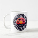 Search for huntington beach coffee mugs Surfing