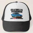 Search for 1968 hats Classic