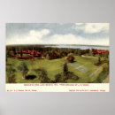 Search for geneva art Vintage