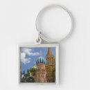 Search for basil key rings Russian