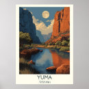 Search for yuma Vintage