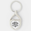 Search for drug key rings Funny