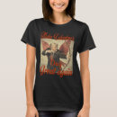 Search for funny valentine tshirts I love you