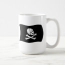 Search for skull print mugs Crossbones
