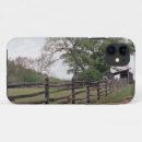 Search for tough iphone 5 cases Motivational