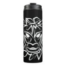 Search for chinese dragon travel mugs Animal