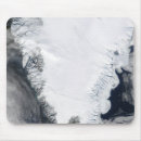 Search for arctic islands mousepads Greenland