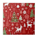 Search for snowflake pattern tiles Merry christmas
