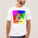 Search for advice dog Mum