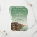 Search for irish wedding save the dates Vintage