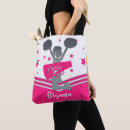 Search for cheerleading accessories Dance