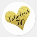 Search for 50th envelope seals Fifty