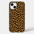 Search for cat iphone cases animal art
