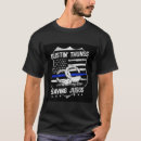 Search for busted tshirts Police