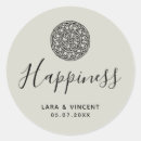 Search for black sails stickers Black and white