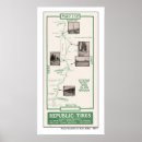 Search for carson posters Vintage