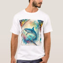 Search for palette tshirts Green