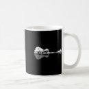 Search for retro funny mugs Unique