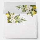 Search for italian envelopes Modern