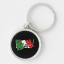 Search for italian key rings Scooter