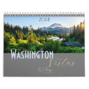 Search for vistas calendars Mountains