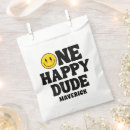 Search for happy birthday emoji Black and white