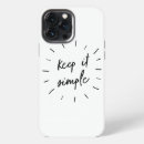 Search for inspirational quote cases Simple